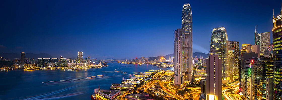 带你玩转娱乐世界，享受激情体育！